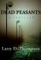 [Jack Bryant 01] • Dead Peasants